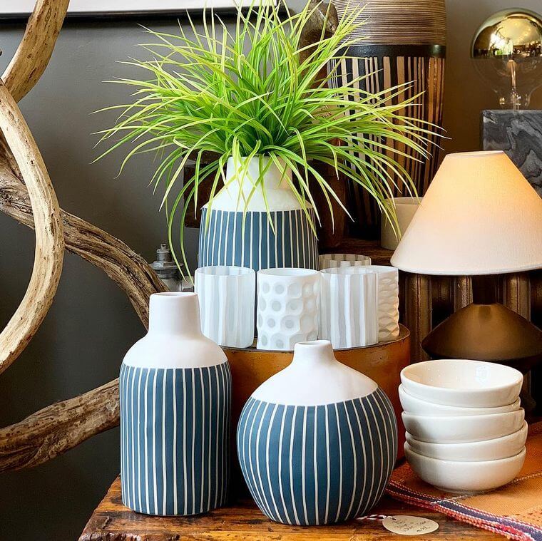 Bohemian home decor (30)