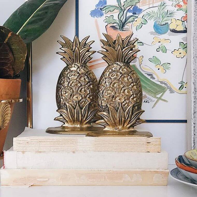 Bohemian home decor (47)