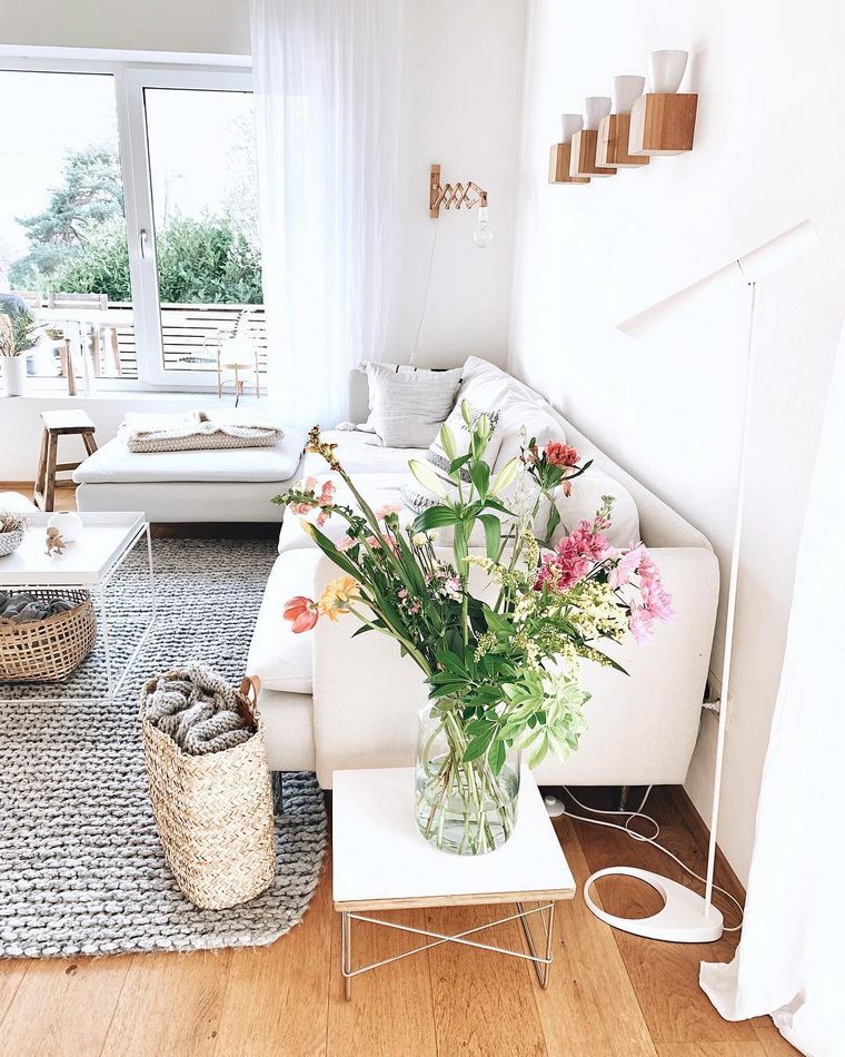 Bohemian living room (23)