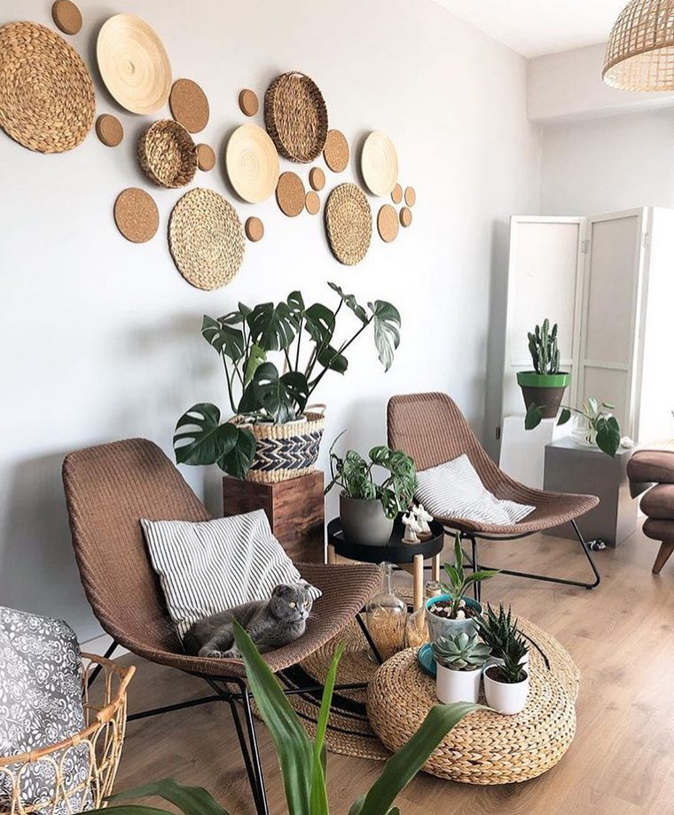 Bohemian living room (56)