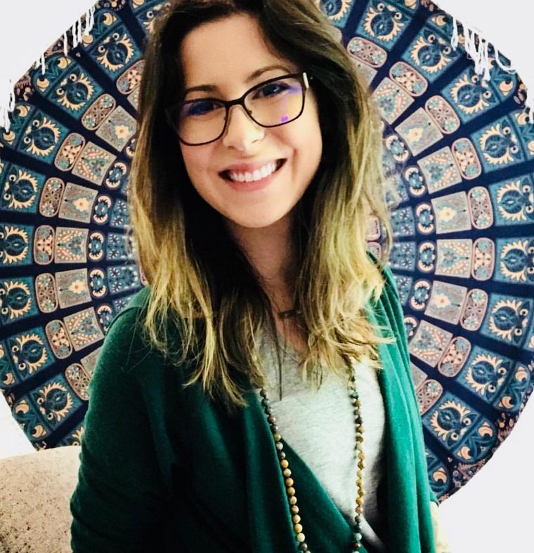 Bohemian tapestry (27)