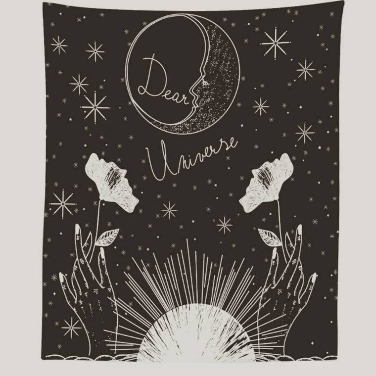 Bohemian tapestry (40)