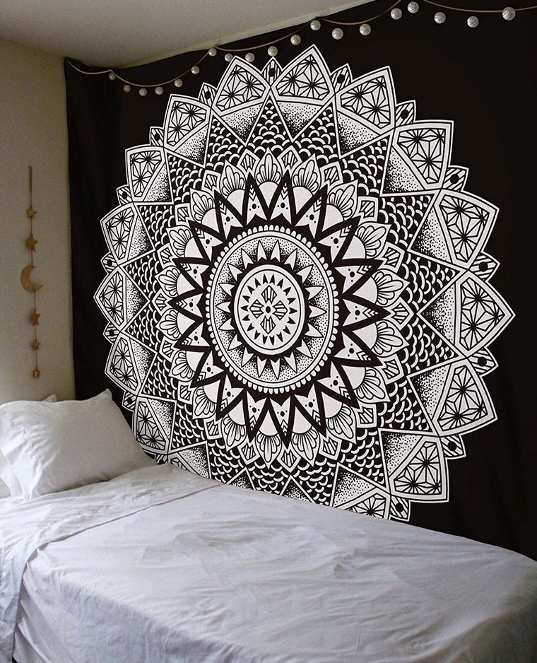 Bohemian tapestry (42)