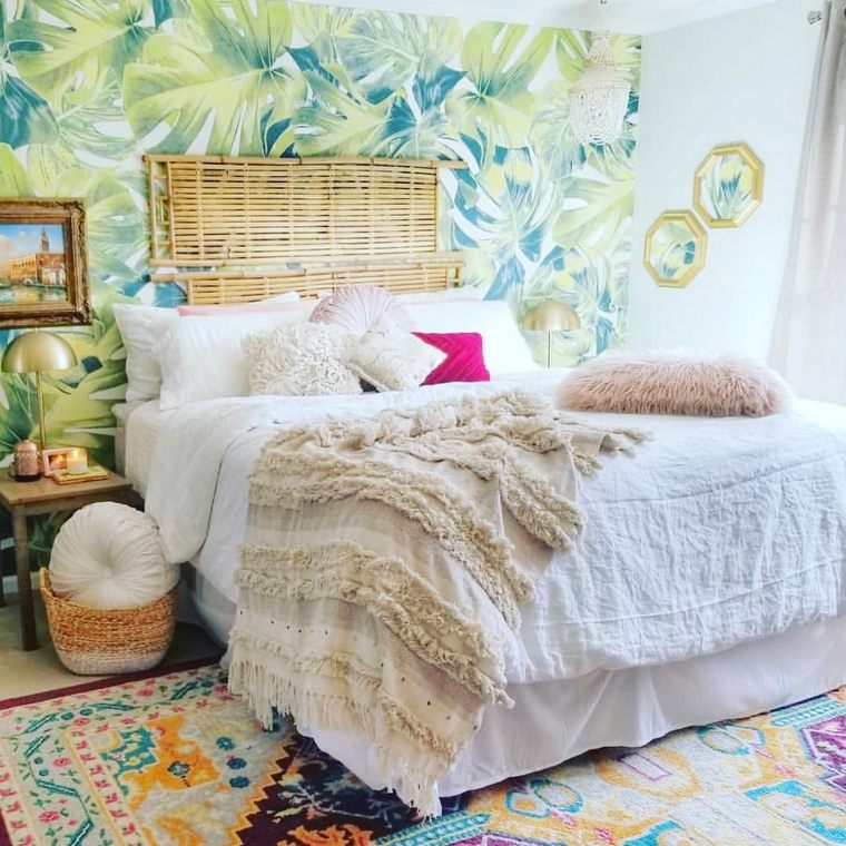 Bohemian tapestry (46)