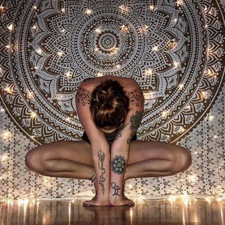 Bohemian tapestry (63)