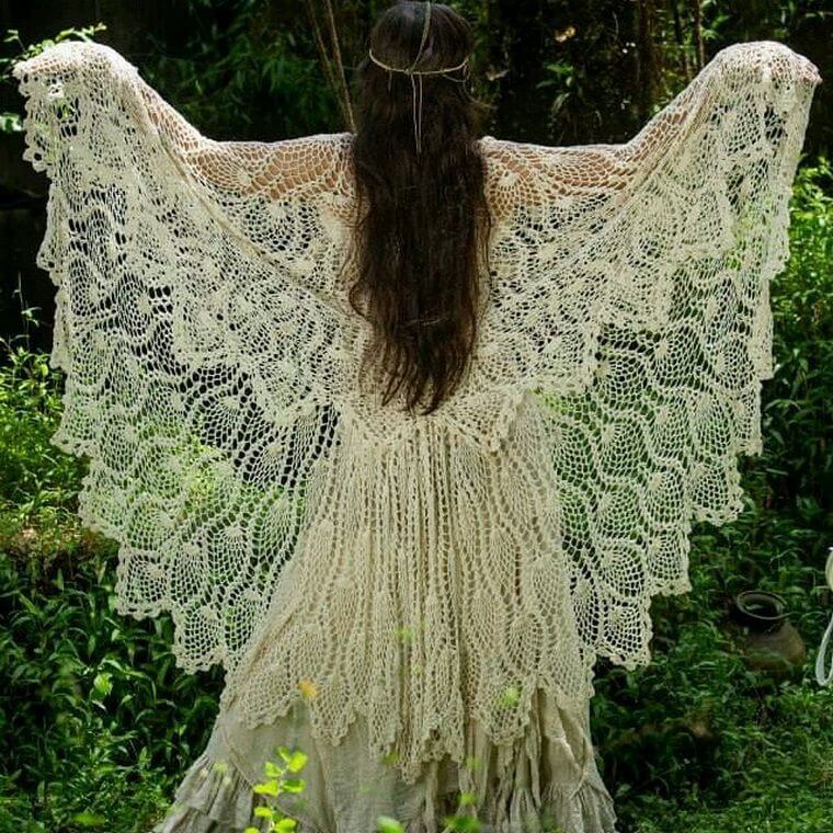 Bohemian Dressing (1)