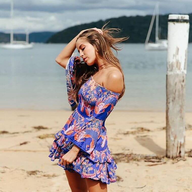 Bohemian Dressing (23)