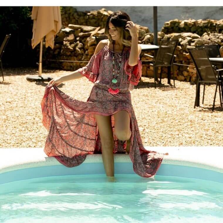 Bohemian Dressing (31)