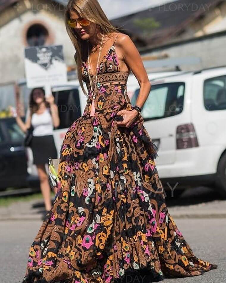 Bohemian Dressing (46)