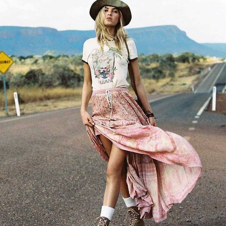 Bohemian Dressing (47)