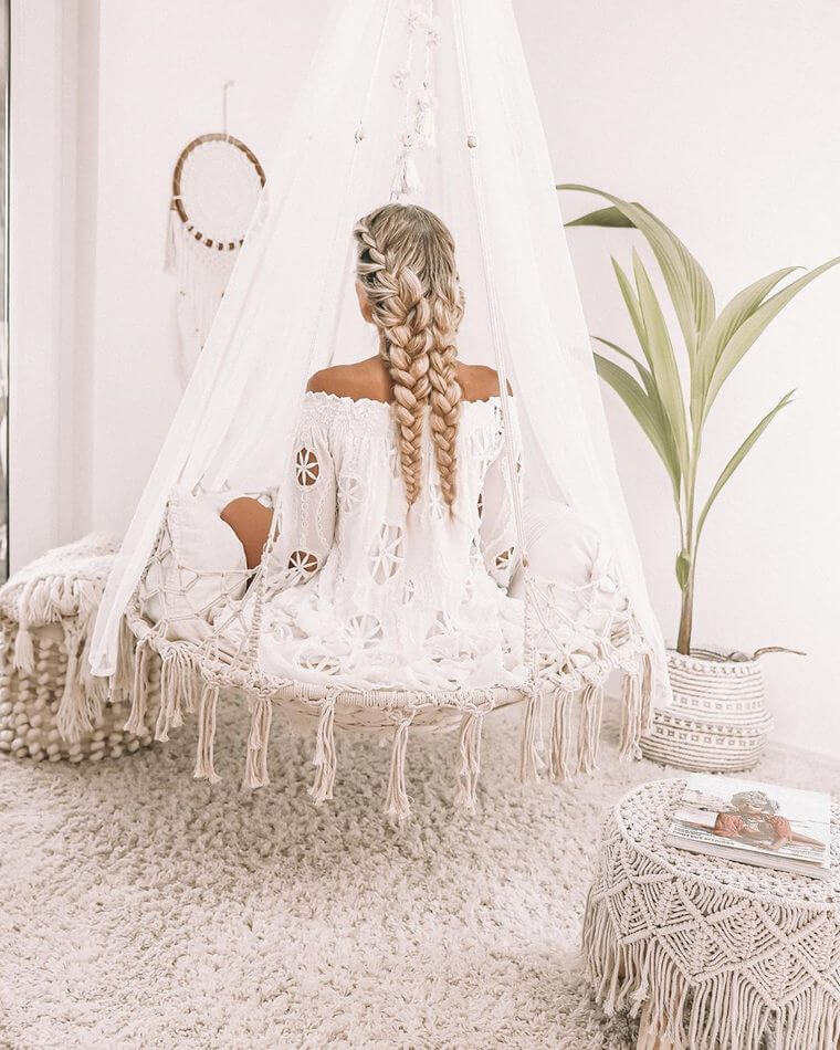 Bohemian Dressing (62)