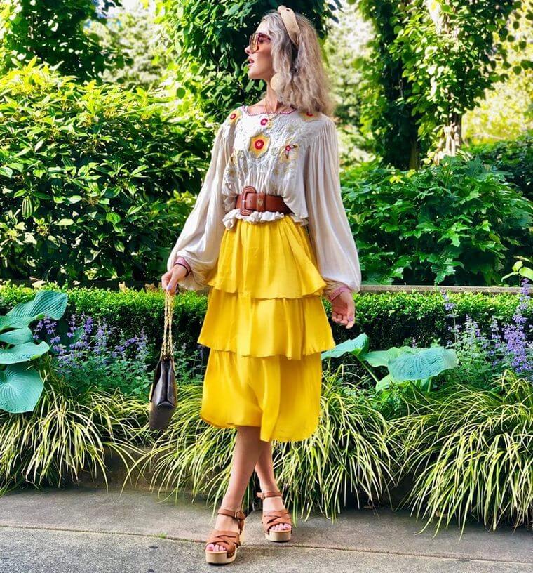 Bohemian Dressing (69)