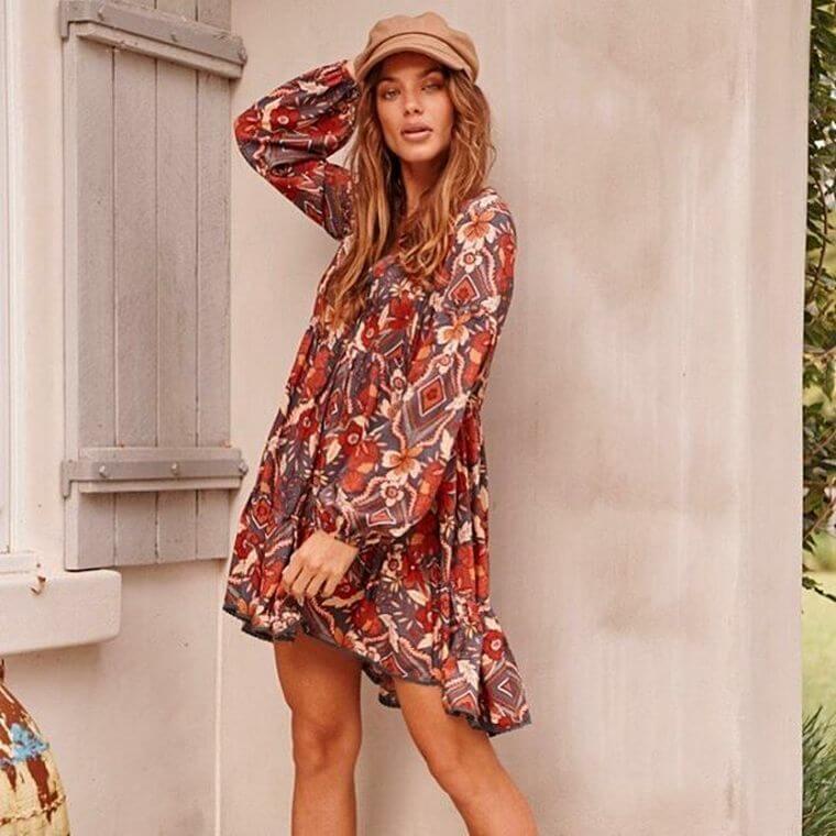 Bohemian Dressing (71)