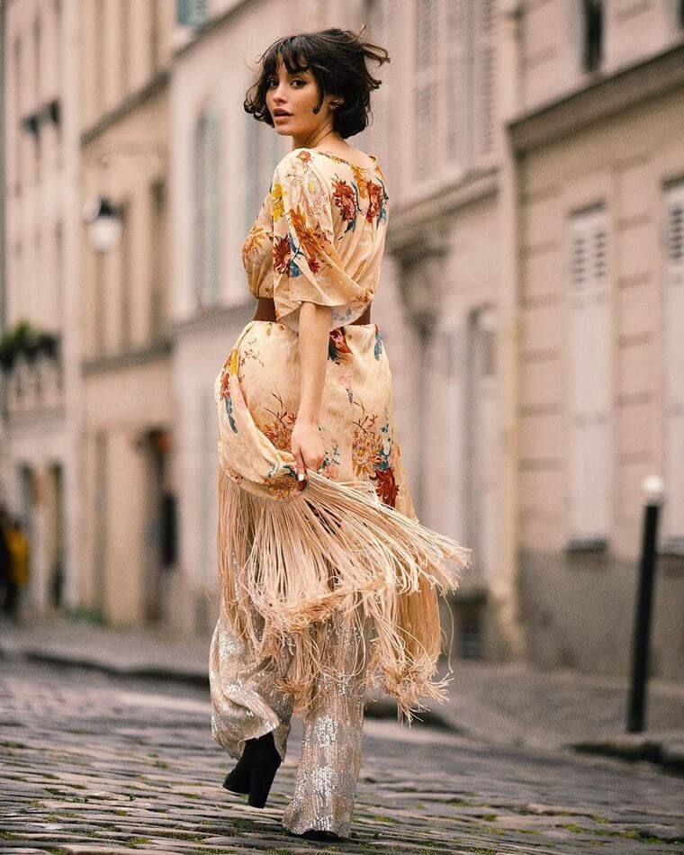 Bohemian Dressing (83)