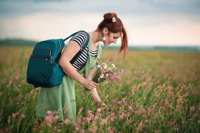 Bohemian Lifestyle (11)