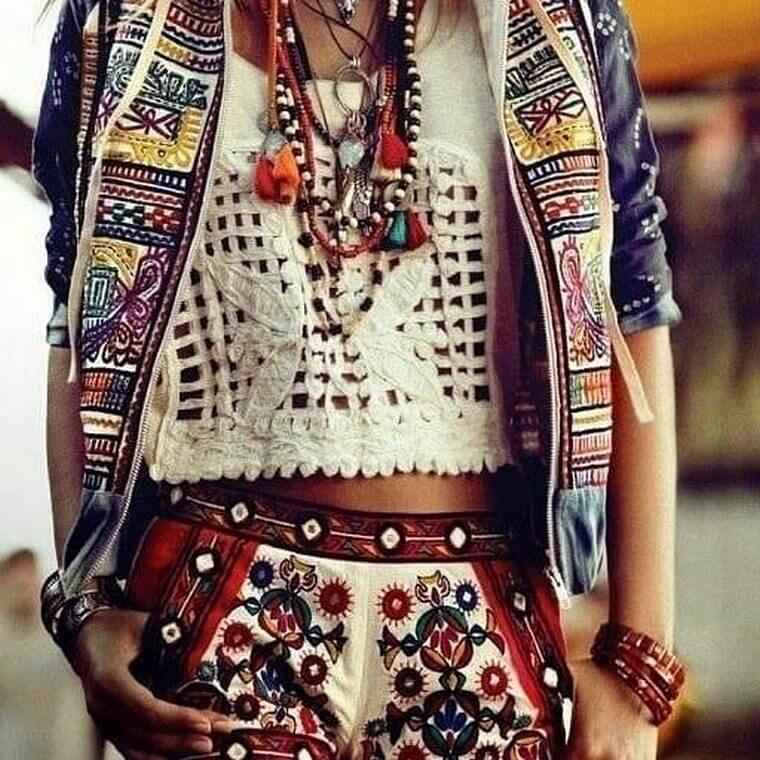Bohemian Lifestyle (26)