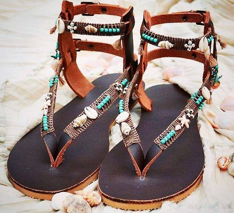 Bohemian Lifestyle (38)