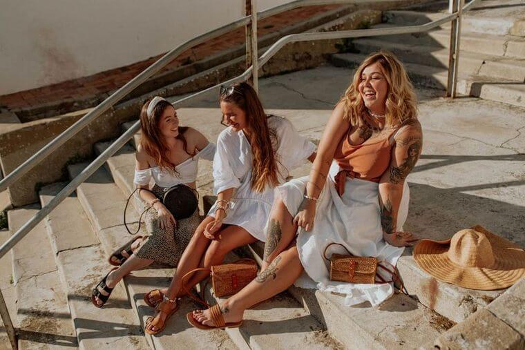 Bohemian Lifestyle (44)