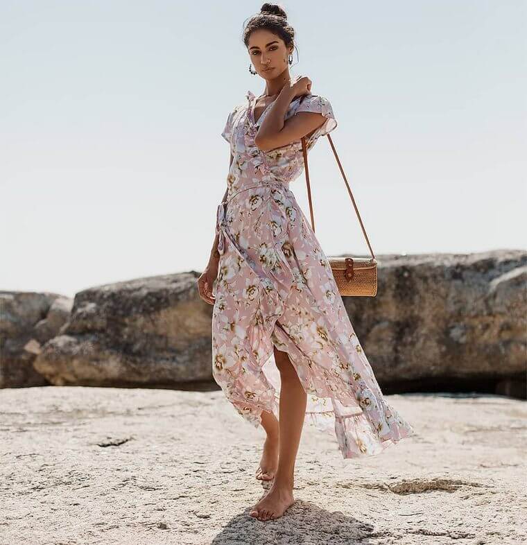 Bohemian Lifestyle (46)