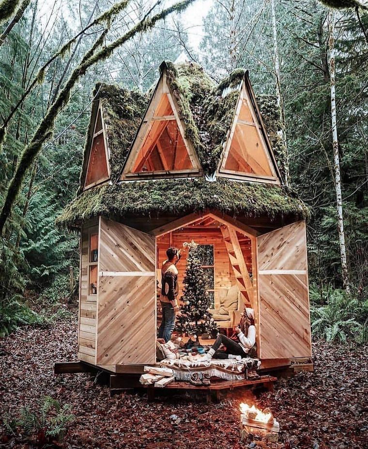 Bohemian Lifestyle (51)