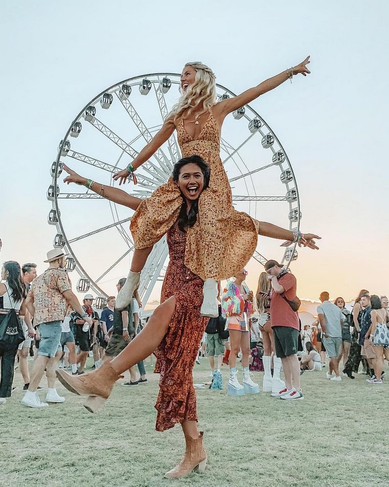 Bohemian Lifestyle (63)