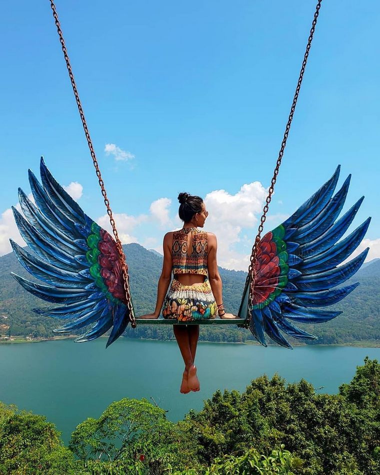 Bohemian Lifestyle (67)