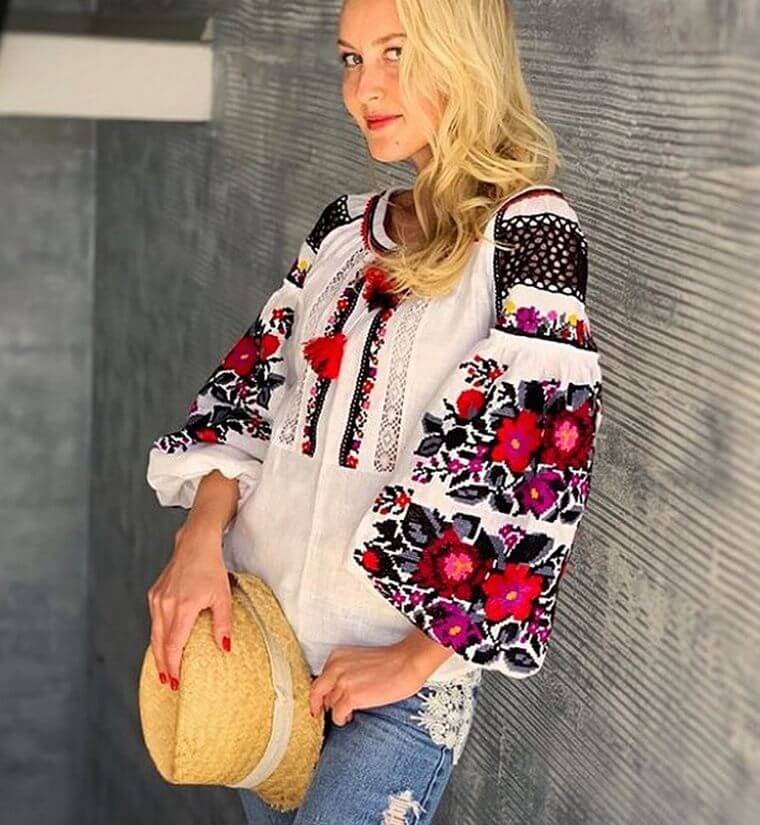 Bohemian Lifestyle (7)