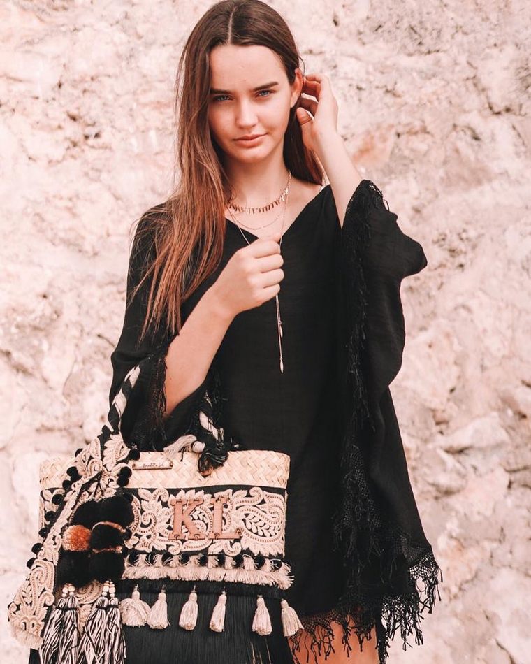 Bohemian Lifestyle (71)