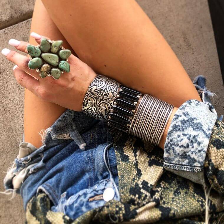 Bohemian Lifestyle (72)