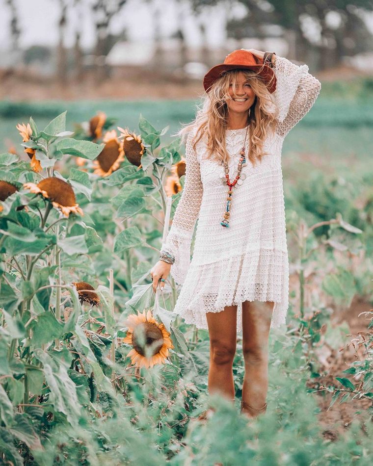 Bohemian Lifestyle (9)