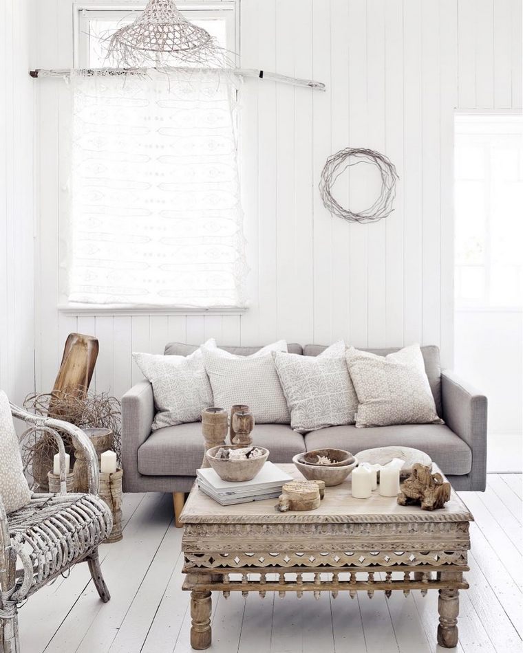 boho furniture (17)