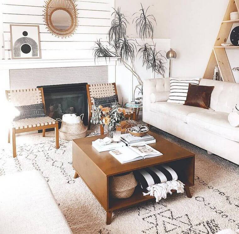 boho furniture (27)