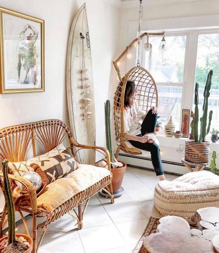 boho furniture (43)