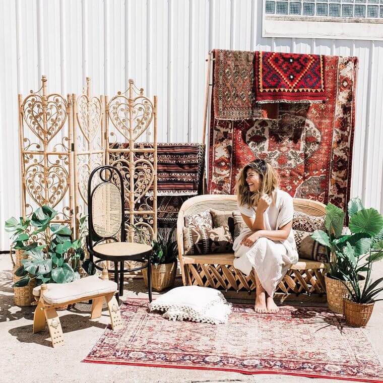 boho furniture (54)