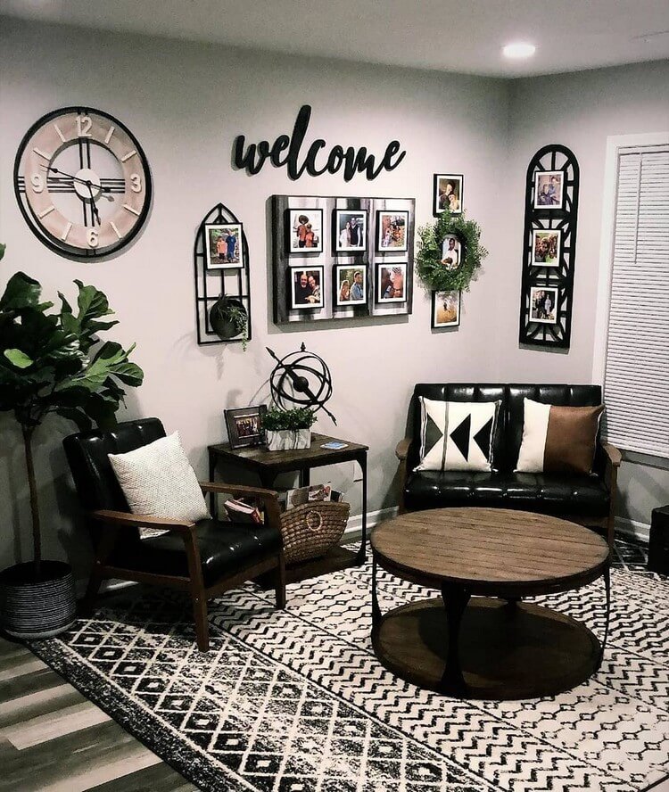 Bohemian Decor (14)