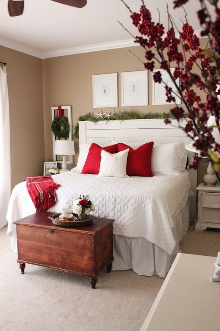boho bedroom (18)