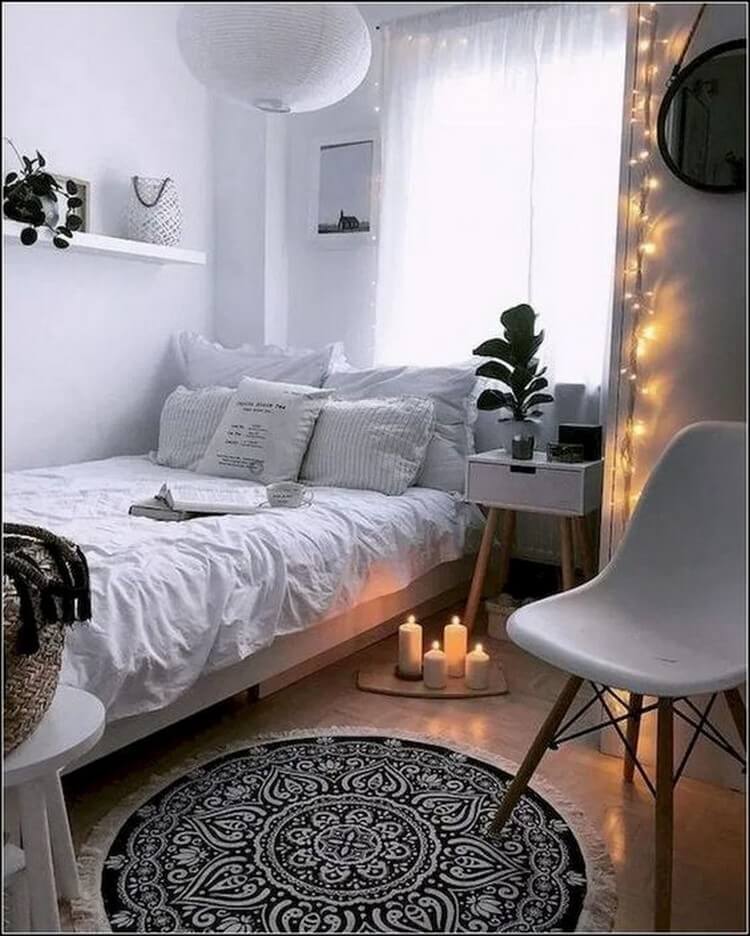 boho bedroom (22)