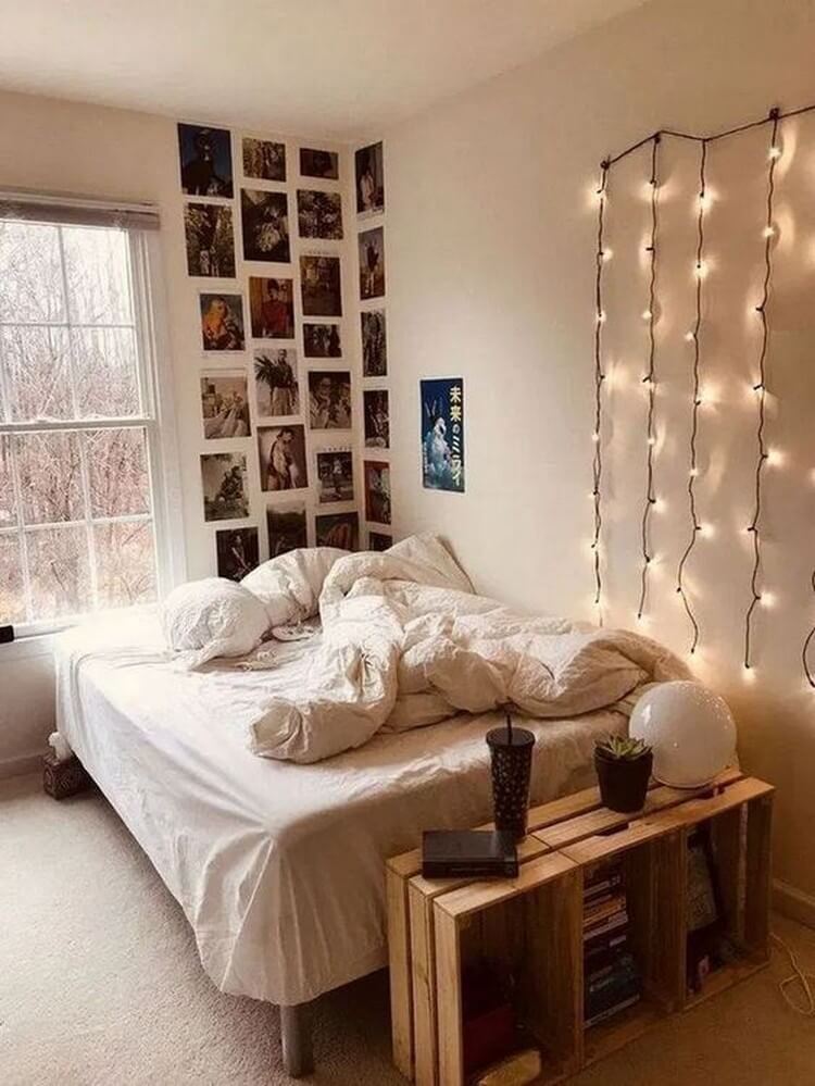 boho bedroom (33)