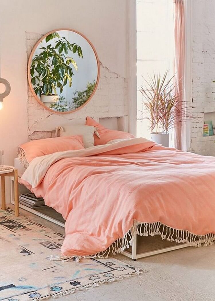 boho bedroom (38)
