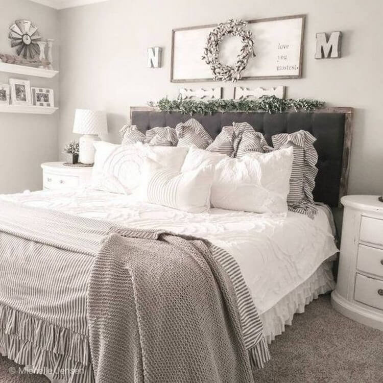 boho bedroom (44)