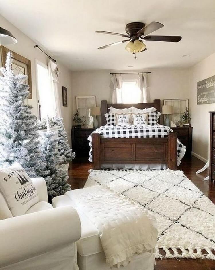 boho bedroom (48)