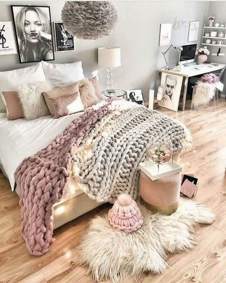 boho bedroom (50)