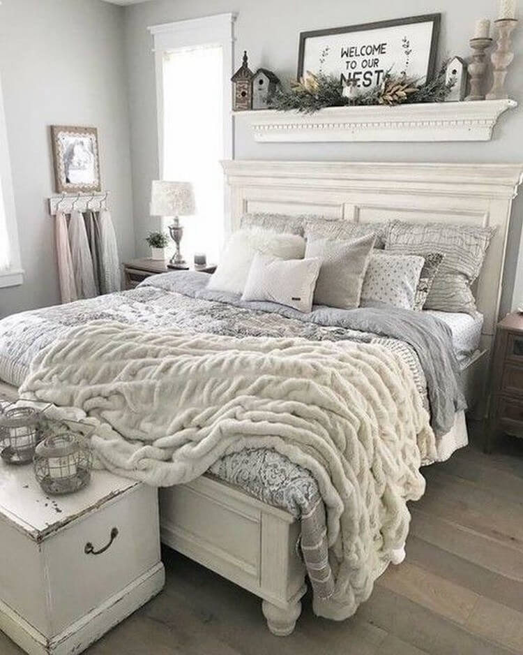 boho bedroom (52)