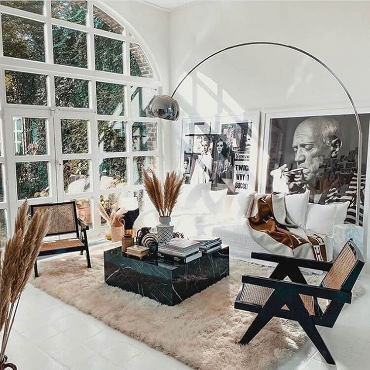 Bohemian Decor (40)