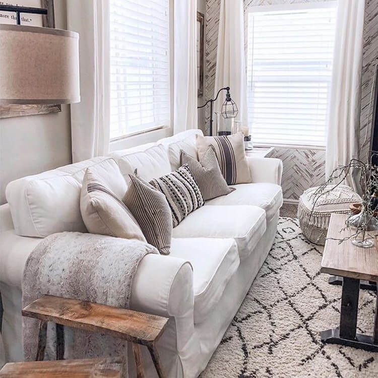 Bohemian living Room (17)