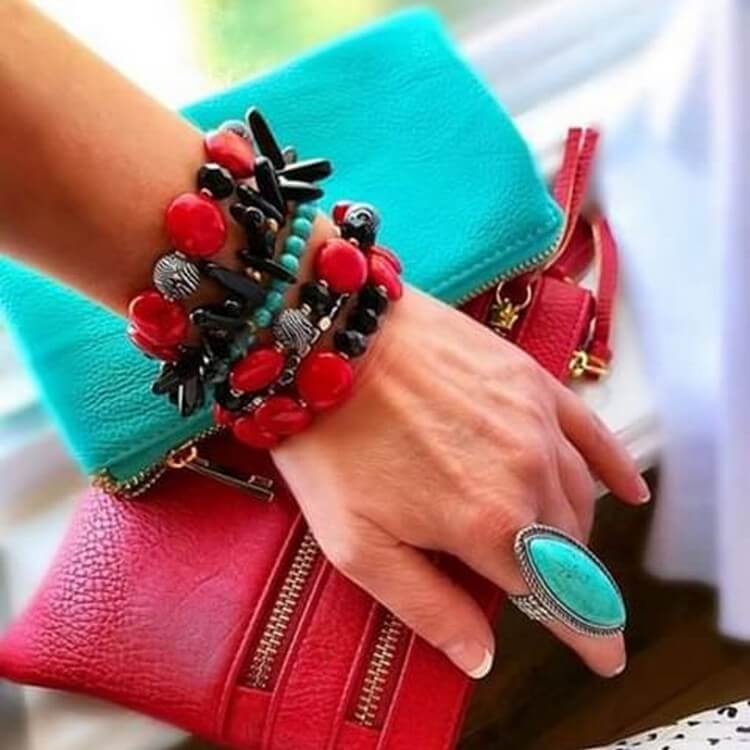 Bohemian Lifestyle (18)