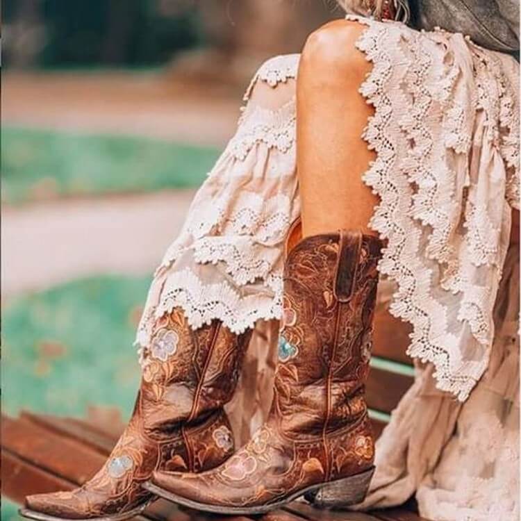 Bohemian Lifestyle (28)