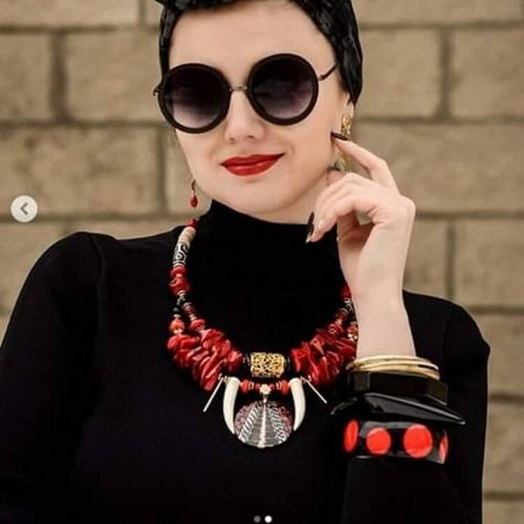 Bohemian Lifestyle (37)