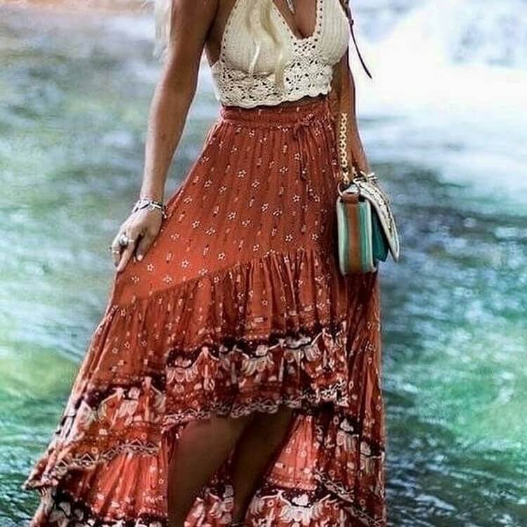 Bohemian Lifestyle (46)