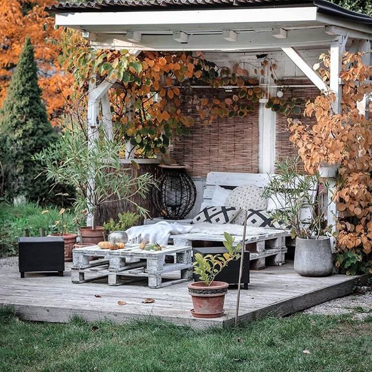 Bohemian garden (11)